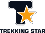 Trekkingstar