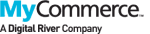 mycommerce