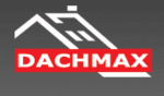 dachmax