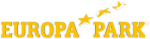 EuropaPark