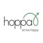 hoppa