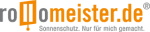 rollomeister