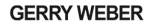 gerry-weber-at