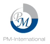 PM-International
