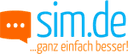 Sim