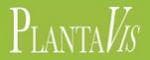 plantavis-de