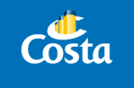 Costa Kreuzfahrten
