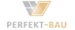 perfekt-bau