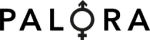 palora