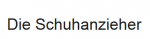 die-schuhanzieher
