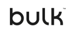 bulk
