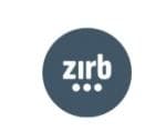 zirb-at