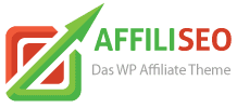 affiliseo