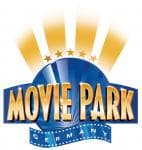 movie-park