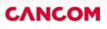 cancom