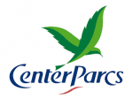 Center Parcs