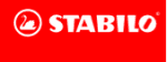 Stabilo