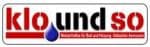 klo-und-so-de