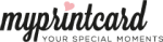myprintcard