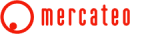mercateo