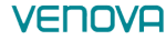 venova