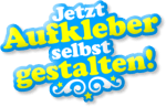 Aufkleber-selber-gestalten