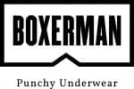 Boxerman