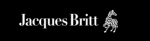 jacques-britt