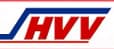 Hvv