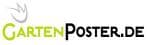 gartenposter