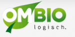 ombio