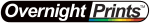 Overnightprints