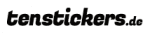 Tensticker