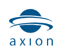 axion Shop