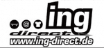 ing-direct