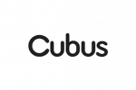 cubus