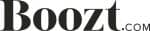 Boozt