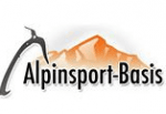 alpinsport-basis