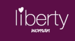 Liberty Woman
