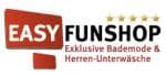 easyfunshop