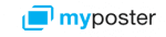 myposter.ch