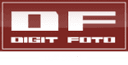 Digitfoto