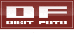 Digitfoto