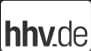 hhv.de