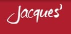 jacques-