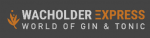 wacholder-express
