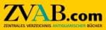 ZVAB