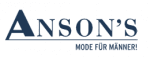 ansons