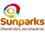 Sunparks