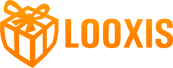 LOOXIS